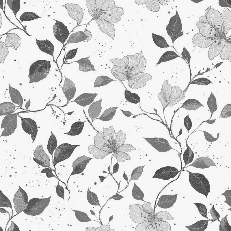 Picture of Julie Grey - 1086501-02